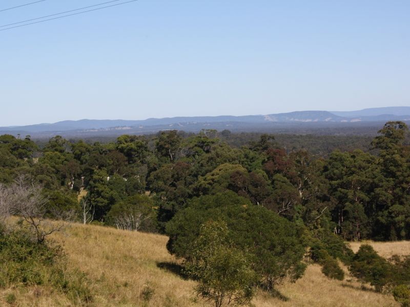 Hallidays Point NSW 2430