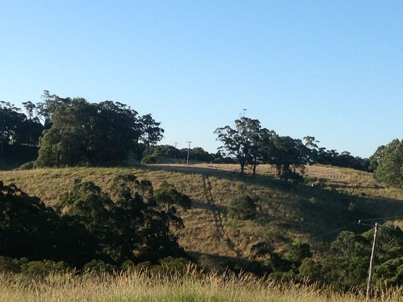 Hallidays Point NSW 2430