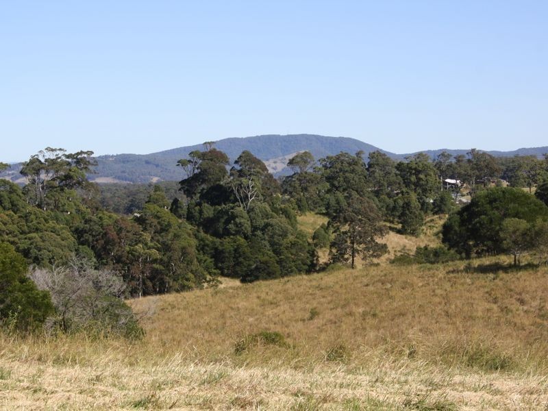 Hallidays Point NSW 2430