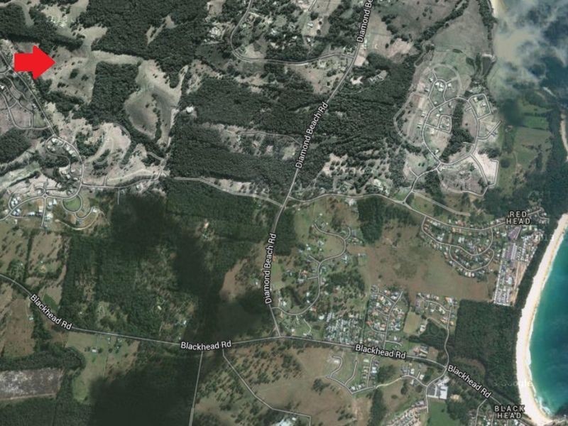 Hallidays Point NSW 2430