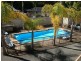 10/555 Blackhead Road, Hallidays Point NSW 2430