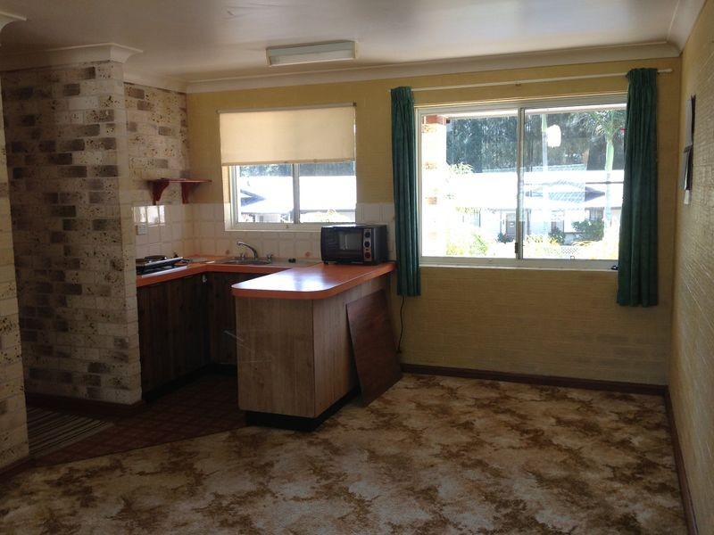 10/555 Blackhead Road, Hallidays Point NSW 2430