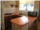10/555 Blackhead Road, Hallidays Point NSW 2430
