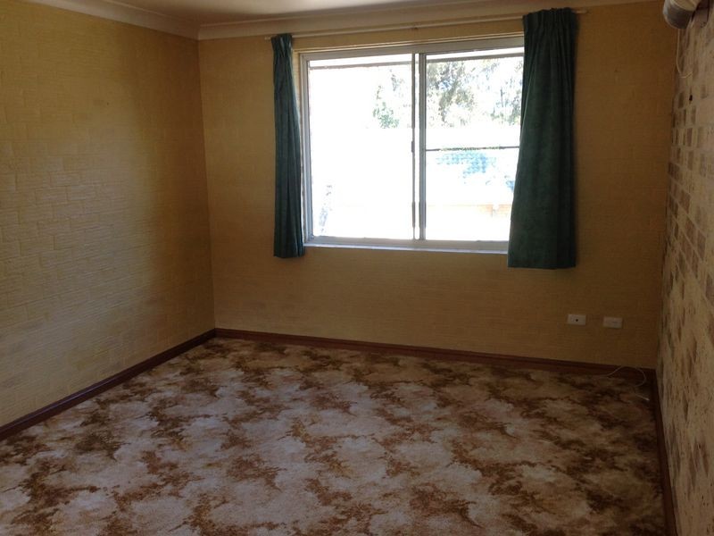10/555 Blackhead Road, Hallidays Point NSW 2430