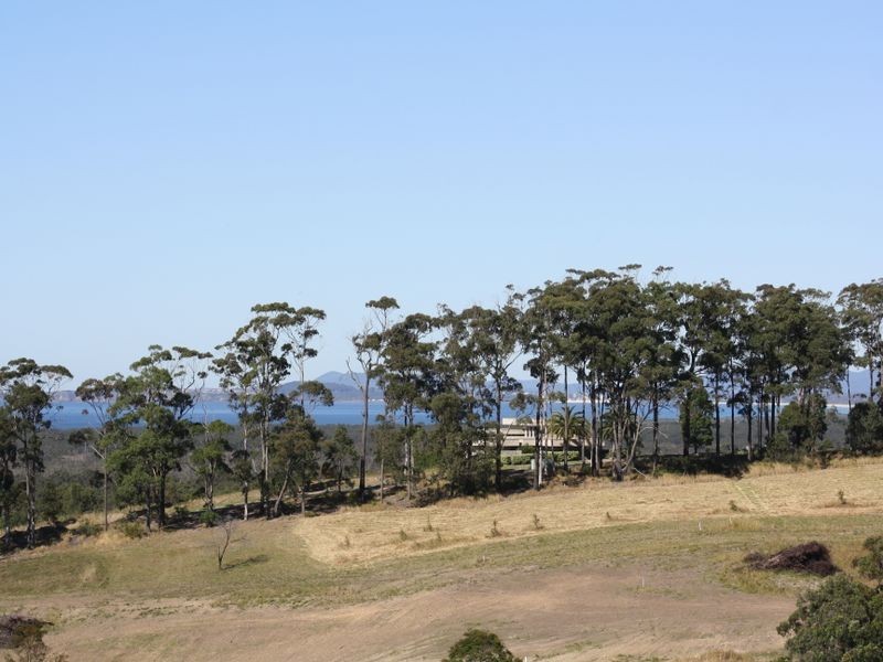 Hallidays Point NSW 2430