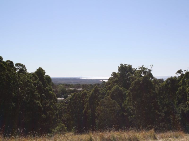 Hallidays Point NSW 2430