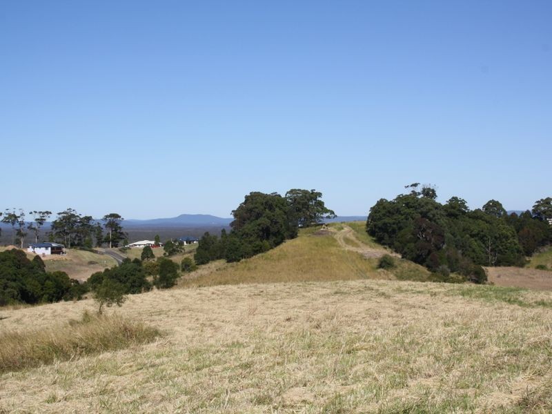 Hallidays Point NSW 2430