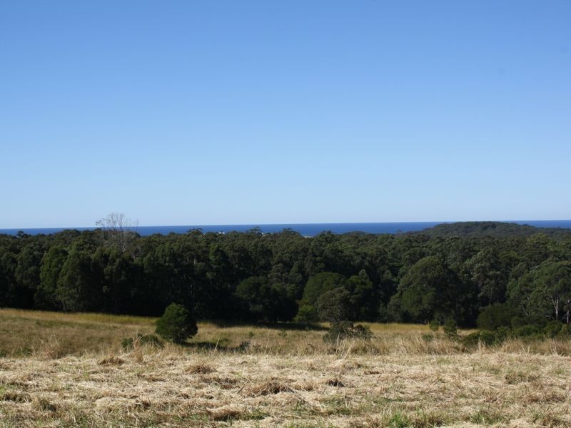 Hallidays Point NSW 2430