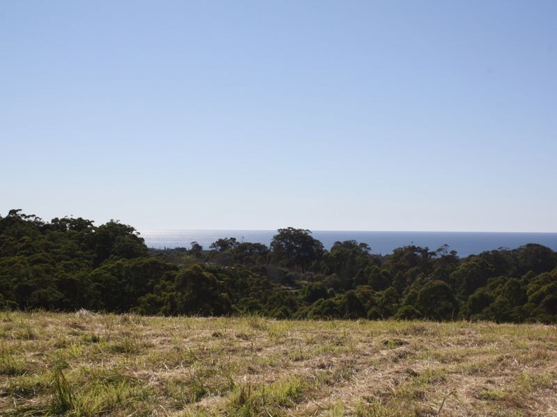 Hallidays Point NSW 2430