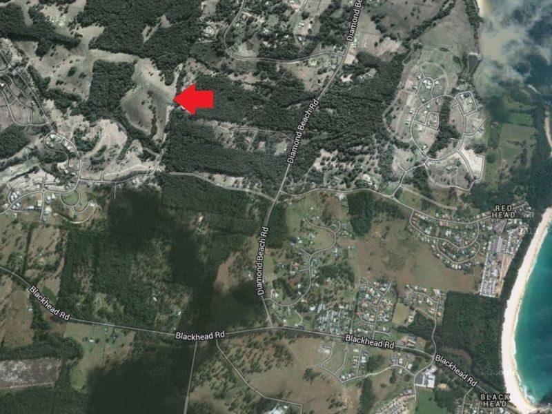 Hallidays Point NSW 2430