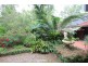 Hallidays Point NSW 2430