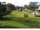 280 Diamond Beach Rd, Diamond Beach NSW 2430