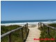 280 Diamond Beach Rd, Diamond Beach NSW 2430