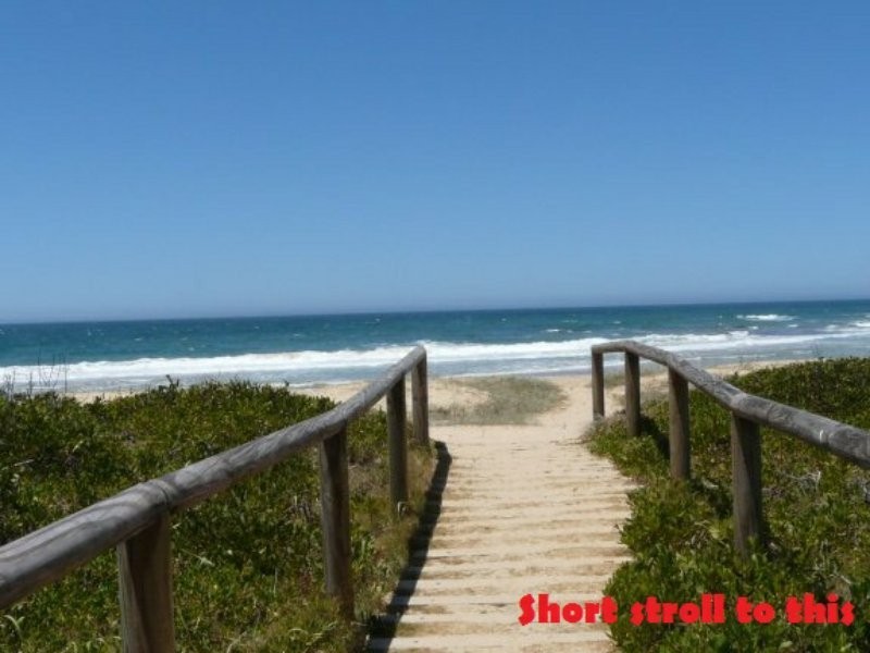 280 Diamond Beach Rd, Diamond Beach NSW 2430