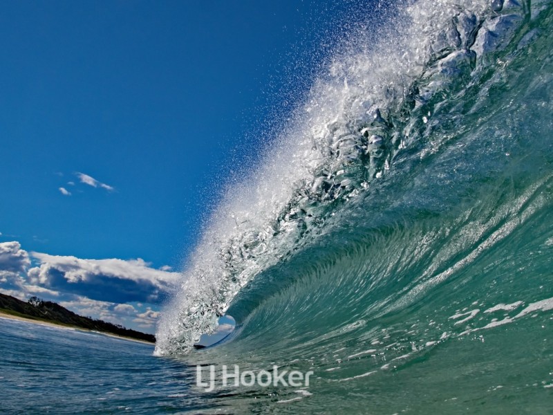 280 Diamond Beach Rd, Diamond Beach NSW 2430