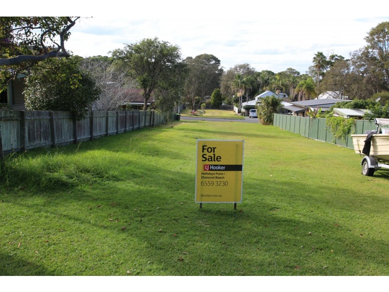 280 Diamond Beach Rd, Diamond Beach NSW 2430