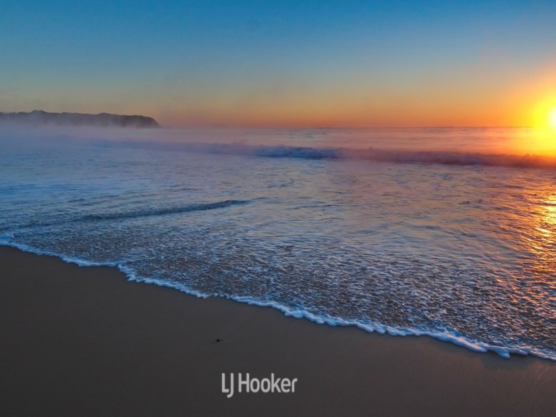 280 Diamond Beach Rd, Diamond Beach NSW 2430