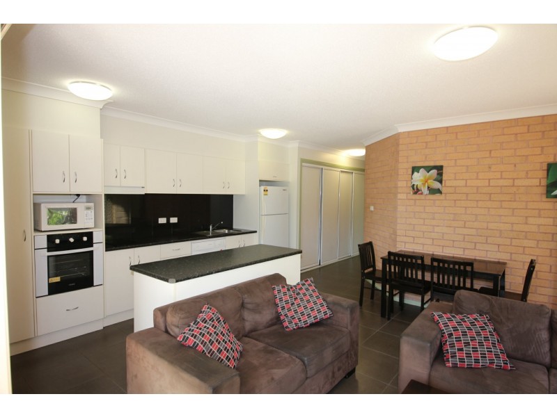 Unit 3/24 Jubilee Parade, Diamond Beach NSW 2430