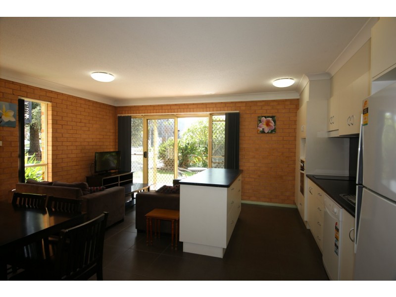 Unit 3/24 Jubilee Parade, Diamond Beach NSW 2430