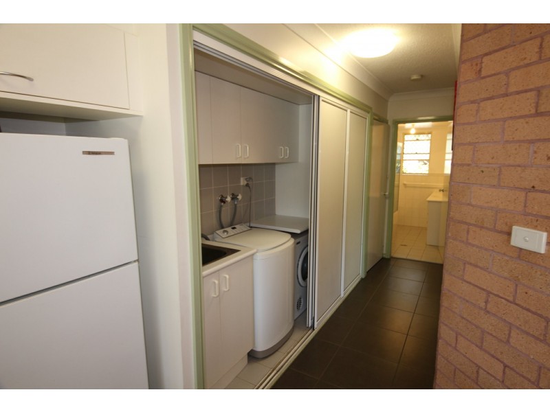 Unit 3/24 Jubilee Parade, Diamond Beach NSW 2430
