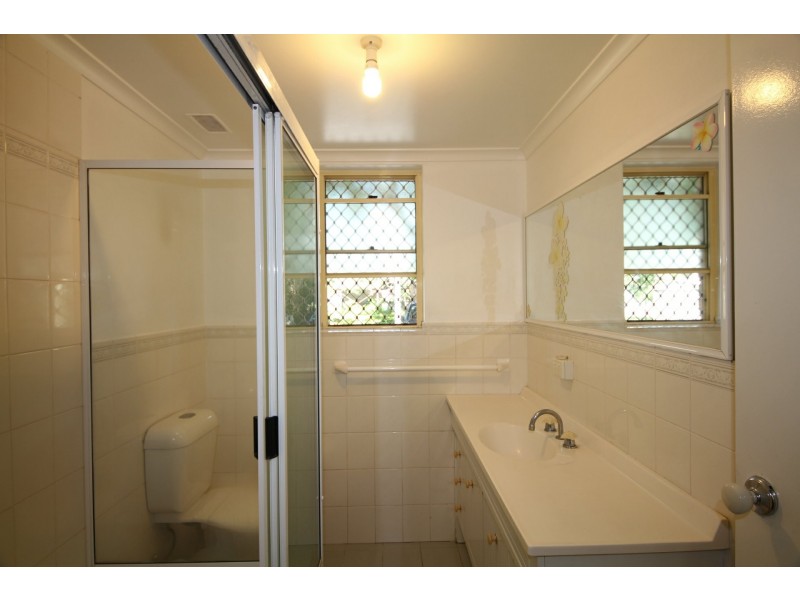 Unit 3/24 Jubilee Parade, Diamond Beach NSW 2430