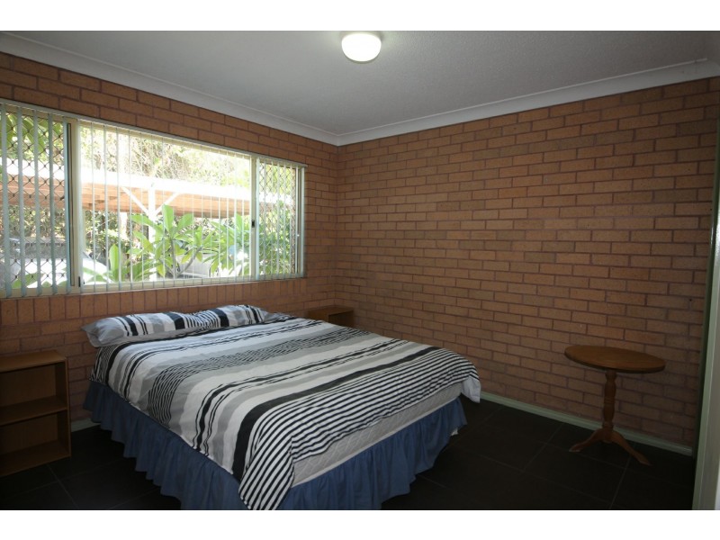 Unit 3/24 Jubilee Parade, Diamond Beach NSW 2430