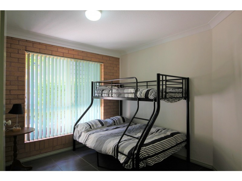 Unit 3/24 Jubilee Parade, Diamond Beach NSW 2430