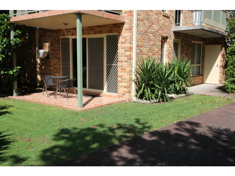 Unit 3/24 Jubilee Parade, Diamond Beach NSW 2430