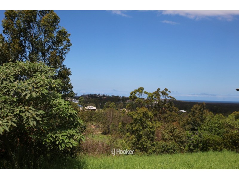 Tallwoods Village NSW 2430