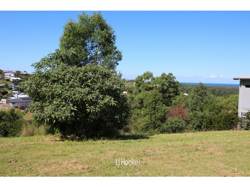 Tallwoods Village NSW 2430