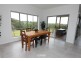 14 Torquay Circuit, Red Head NSW 2430