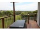 14 Torquay Circuit, Red Head NSW 2430