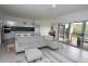 14 Torquay Circuit, Red Head NSW 2430