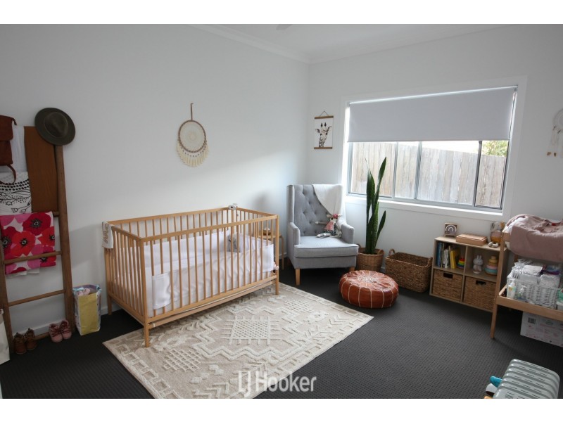 14 Torquay Circuit, Red Head NSW 2430