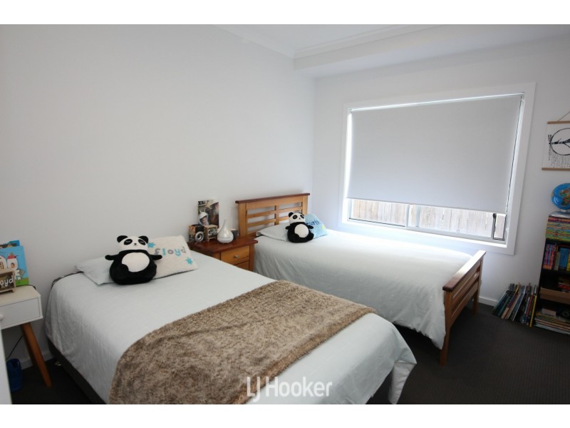 14 Torquay Circuit, Red Head NSW 2430