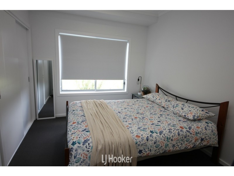 14 Torquay Circuit, Red Head NSW 2430