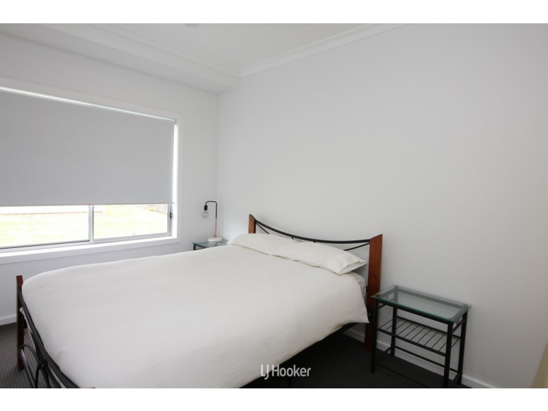 14 Torquay Circuit, Red Head NSW 2430