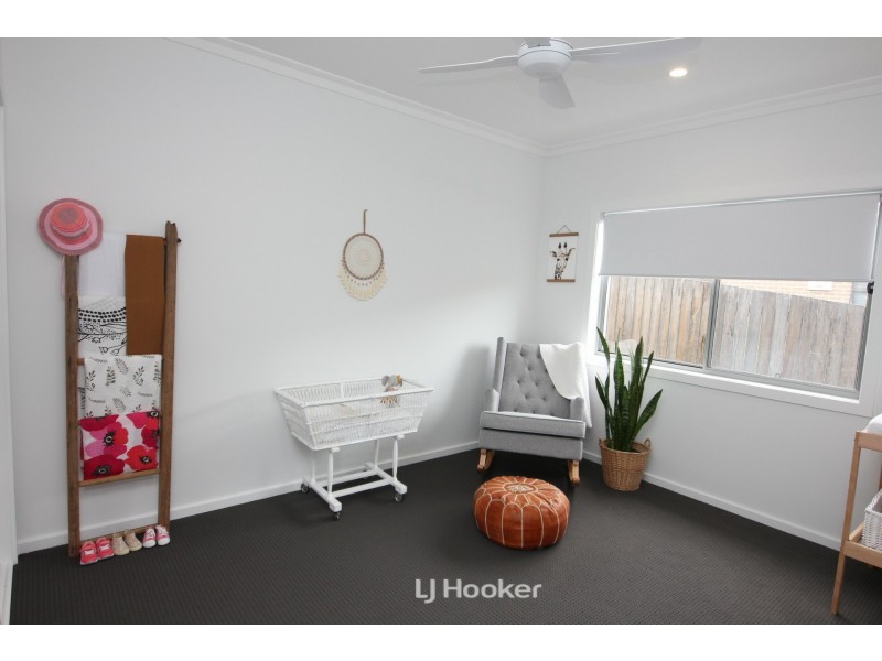 14 Torquay Circuit, Red Head NSW 2430