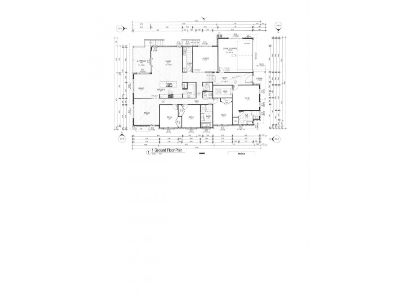 14 Torquay Circuit, Red Head NSW 2430