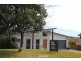 14 Torquay Circuit, Red Head NSW 2430