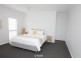 14 Torquay Circuit, Red Head NSW 2430