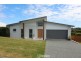 14 Torquay Circuit, Red Head NSW 2430