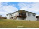 14 Torquay Circuit, Red Head NSW 2430