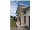 14 Torquay Circuit, Red Head NSW 2430