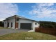 14 Torquay Circuit, Red Head NSW 2430