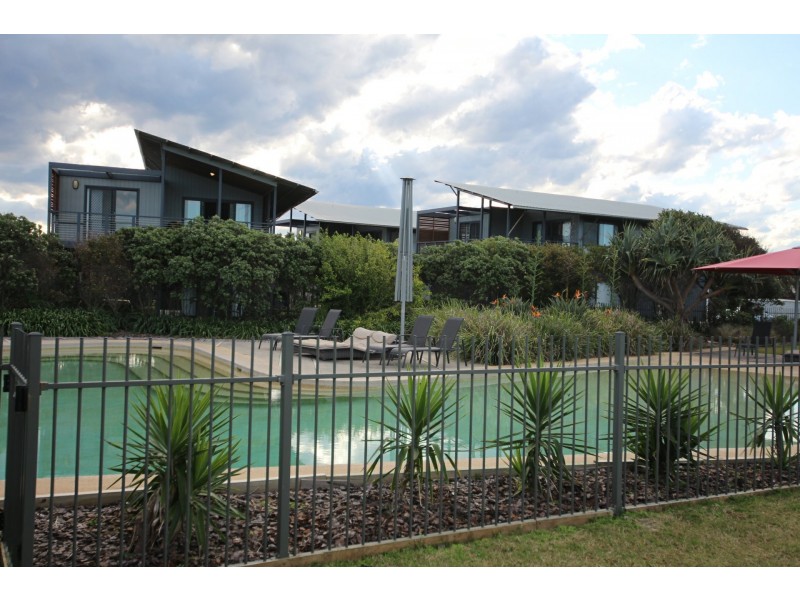 Diamond Beach NSW 2430