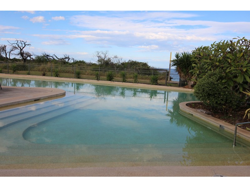 Diamond Beach NSW 2430