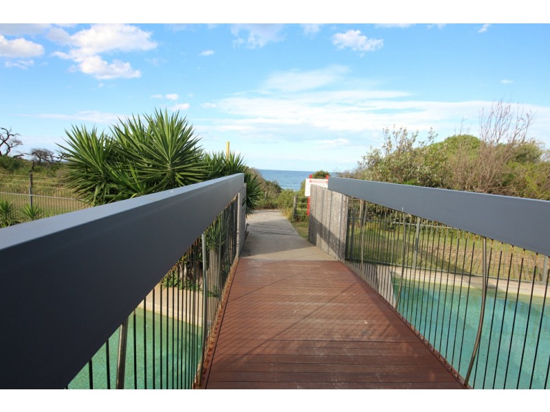 Diamond Beach NSW 2430