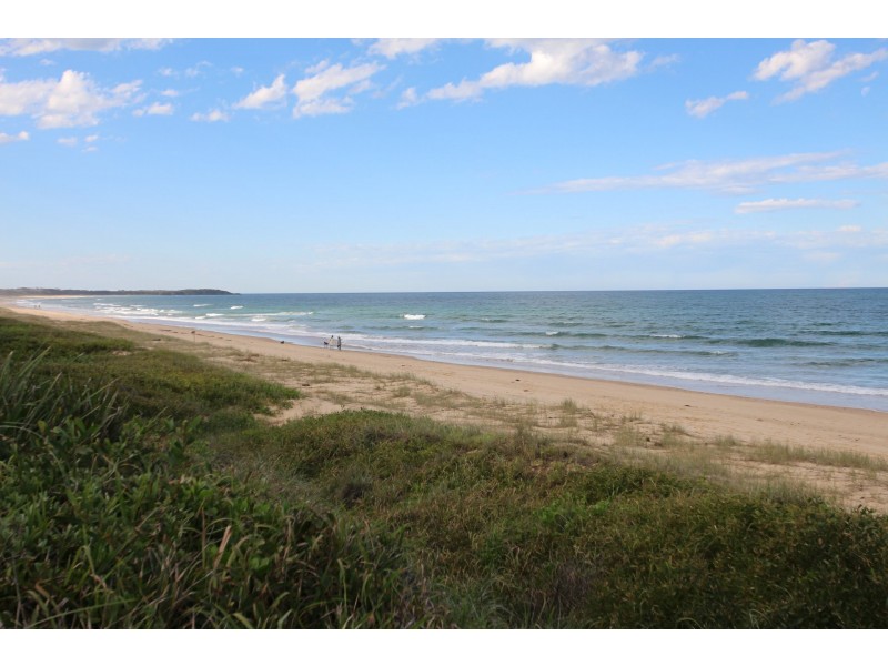 Diamond Beach NSW 2430