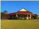 17 Idlewoods Cresent, Rainbow Flat NSW 2430